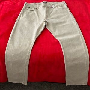 Ralph Lauren Polo  Jeans Kiki pants